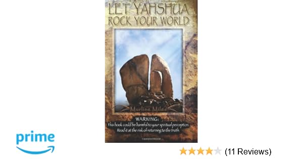 Покупки по категориям